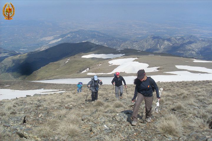 Subida al Caballo 045.JPG